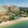 Centara Grand Mirage Beach Resort Pattaya 