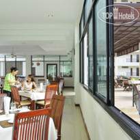 Wongamat Privacy Residence & Resort 