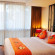 Royal Thai Pavilion Jomtien Boutique Resort Pattaya 