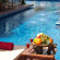 Royal Thai Pavilion Jomtien Boutique Resort Pattaya 