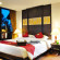 Royal Thai Pavilion Jomtien Boutique Resort Pattaya 