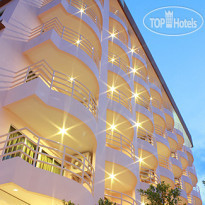 Phu View Talay Resort Отель