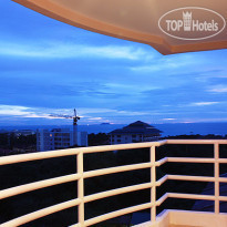 Phu View Talay Resort 