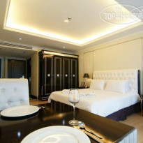 LK Miracle Suite 