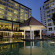 Centara Pattaya Hotel 4*