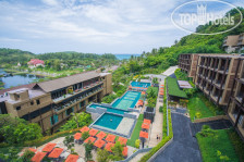 Sunsuri Phuket 5*