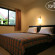 Panpen Bungalow Phuket 