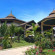 Mangosteen Resort & Ayurveda Spa 