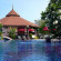 Mangosteen Resort & Ayurveda Spa 