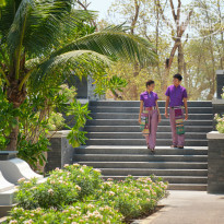 Anantara Layan Phuket Resort 
