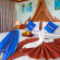 Patong Beach Bed and Breakfast 