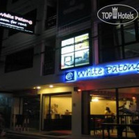 @ White Patong 2*