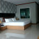 Quality Resort & Spa Patong Beach 