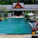 Ayara Hilltops Boutique Resort & Spa