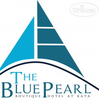The Blue Pearl 