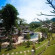 Vimonsiri Hill Resort & Spa 