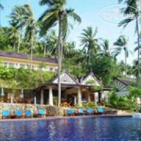 All Seasons Naiharn Phuket  3*