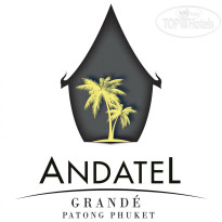 Andatel Grande Patong Phuket 