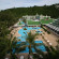 Le Meridien Phuket Beach Resort