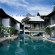 Ramada Phuket South Sea