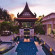 Banyan Tree Phuket 