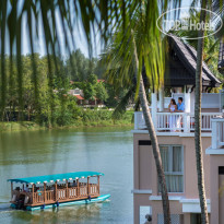 Angsana Laguna Phuket 