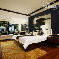 Dusit Thani Laguna Phuket 