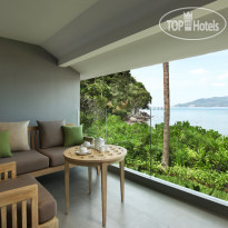 Amari Phuket 