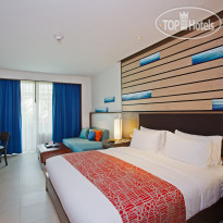 Holiday Inn Resort Phuket 