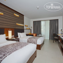 Holiday Inn Resort Phuket 