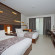 Holiday Inn Resort Phuket 