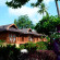 Phuket Siray Hut 