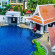 Asena Karon Resort