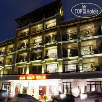 Lub Sbuy House Hotel 