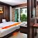 Ratana Apart-hotel At Chalong 