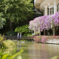 Pullman Phuket Arcadia Karon Beach Resort 