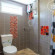 Bangtao Guest House Ванная комната