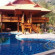 Golden Teak Resort Baan Sapparot 