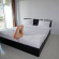 Sirimar Guesthouse 