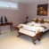 Baan Chang Phuket Bed & Breakfast 