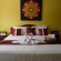 Baan Chang Phuket Bed & Breakfast 