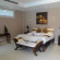 Baan Chang Phuket Bed & Breakfast 