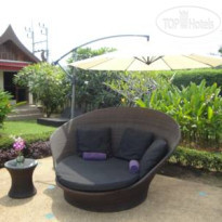 Baan Chang Phuket Bed & Breakfast 