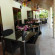 Baan Chang Phuket Bed & Breakfast 