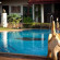 Baan Chang Phuket Bed & Breakfast 