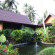 Floraville Phuket Resort 