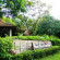 Phuket Nature Home Resort 