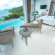 Bandara Villas, Phuket 