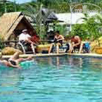 C.S. Resort Phuket 2*