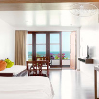 Best Western Phuket Ocean Resort 